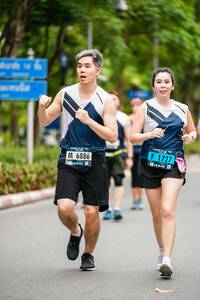 BIB: 1727, 6886
                            <button type="button" onclick="openModal(4696990)" class="btn btn-primary btn-sm float-right btn-popup" data-toggle="modal" data-target=".modal-high-quality">
                        <i class="fas fa-shopping-cart"></i> Add to Cart
                    </button>
                                            <button type="button" onclick="isThisMe(4696990, true)" class="btn btn-success btn-sm float-right btn-popup btn-isme hidden" data-toggle="tooltip" data-placement="bottom" title="นี่คือรูปของคุณใช่ไหม คลิกที่นี่เพื่อเอาเข้าอัลบั้ม">
                        <i class="fas fa-plus"></i> Add to album
                    </button>
                    <button type="button" onclick="isThisMe(4696990, false)" class="btn btn-warning btn-sm float-right btn-popup btn-isnotme hidden">
                        <i class="fas fa-ban"></i> Remove from album
                    </button>