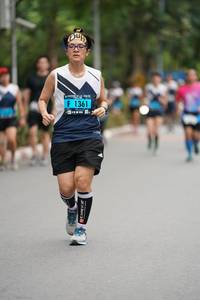 BIB: 1361
                            <button type="button" onclick="openModal(4580393)" class="btn btn-primary btn-sm float-right btn-popup" data-toggle="modal" data-target=".modal-high-quality">
                        <i class="fas fa-shopping-cart"></i> Add to Cart
                    </button>
                                            <button type="button" onclick="isThisMe(4580393, true)" class="btn btn-success btn-sm float-right btn-popup btn-isme hidden" data-toggle="tooltip" data-placement="bottom" title="นี่คือรูปของคุณใช่ไหม คลิกที่นี่เพื่อเอาเข้าอัลบั้ม">
                        <i class="fas fa-plus"></i> Add to album
                    </button>
                    <button type="button" onclick="isThisMe(4580393, false)" class="btn btn-warning btn-sm float-right btn-popup btn-isnotme hidden">
                        <i class="fas fa-ban"></i> Remove from album
                    </button>