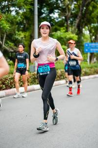 BIB: 2523
                            <button type="button" onclick="openModal(4694432)" class="btn btn-primary btn-sm float-right btn-popup" data-toggle="modal" data-target=".modal-high-quality">
                        <i class="fas fa-shopping-cart"></i> Add to Cart
                    </button>
                                            <button type="button" onclick="isThisMe(4694432, true)" class="btn btn-success btn-sm float-right btn-popup btn-isme hidden" data-toggle="tooltip" data-placement="bottom" title="นี่คือรูปของคุณใช่ไหม คลิกที่นี่เพื่อเอาเข้าอัลบั้ม">
                        <i class="fas fa-plus"></i> Add to album
                    </button>
                    <button type="button" onclick="isThisMe(4694432, false)" class="btn btn-warning btn-sm float-right btn-popup btn-isnotme hidden">
                        <i class="fas fa-ban"></i> Remove from album
                    </button>