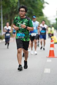 BIB: 1634
                            <button type="button" onclick="openModal(4579710)" class="btn btn-primary btn-sm float-right btn-popup" data-toggle="modal" data-target=".modal-high-quality">
                        <i class="fas fa-shopping-cart"></i> Add to Cart
                    </button>
                                            <button type="button" onclick="isThisMe(4579710, true)" class="btn btn-success btn-sm float-right btn-popup btn-isme hidden" data-toggle="tooltip" data-placement="bottom" title="นี่คือรูปของคุณใช่ไหม คลิกที่นี่เพื่อเอาเข้าอัลบั้ม">
                        <i class="fas fa-plus"></i> Add to album
                    </button>
                    <button type="button" onclick="isThisMe(4579710, false)" class="btn btn-warning btn-sm float-right btn-popup btn-isnotme hidden">
                        <i class="fas fa-ban"></i> Remove from album
                    </button>