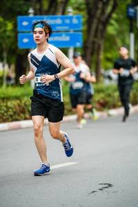 BIB: 
                            <button type="button" onclick="openModal(4692790)" class="btn btn-primary btn-sm float-right btn-popup" data-toggle="modal" data-target=".modal-high-quality">
                        <i class="fas fa-shopping-cart"></i> Add to Cart
                    </button>
                                            <button type="button" onclick="isThisMe(4692790, true)" class="btn btn-success btn-sm float-right btn-popup btn-isme hidden" data-toggle="tooltip" data-placement="bottom" title="นี่คือรูปของคุณใช่ไหม คลิกที่นี่เพื่อเอาเข้าอัลบั้ม">
                        <i class="fas fa-plus"></i> Add to album
                    </button>
                    <button type="button" onclick="isThisMe(4692790, false)" class="btn btn-warning btn-sm float-right btn-popup btn-isnotme hidden">
                        <i class="fas fa-ban"></i> Remove from album
                    </button>