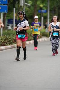 BIB: 1067
                            <button type="button" onclick="openModal(4580360)" class="btn btn-primary btn-sm float-right btn-popup" data-toggle="modal" data-target=".modal-high-quality">
                        <i class="fas fa-shopping-cart"></i> Add to Cart
                    </button>
                                            <button type="button" onclick="isThisMe(4580360, true)" class="btn btn-success btn-sm float-right btn-popup btn-isme hidden" data-toggle="tooltip" data-placement="bottom" title="นี่คือรูปของคุณใช่ไหม คลิกที่นี่เพื่อเอาเข้าอัลบั้ม">
                        <i class="fas fa-plus"></i> Add to album
                    </button>
                    <button type="button" onclick="isThisMe(4580360, false)" class="btn btn-warning btn-sm float-right btn-popup btn-isnotme hidden">
                        <i class="fas fa-ban"></i> Remove from album
                    </button>