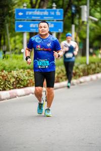 BIB: 2076
                            <button type="button" onclick="openModal(4695101)" class="btn btn-primary btn-sm float-right btn-popup" data-toggle="modal" data-target=".modal-high-quality">
                        <i class="fas fa-shopping-cart"></i> Add to Cart
                    </button>
                                            <button type="button" onclick="isThisMe(4695101, true)" class="btn btn-success btn-sm float-right btn-popup btn-isme hidden" data-toggle="tooltip" data-placement="bottom" title="นี่คือรูปของคุณใช่ไหม คลิกที่นี่เพื่อเอาเข้าอัลบั้ม">
                        <i class="fas fa-plus"></i> Add to album
                    </button>
                    <button type="button" onclick="isThisMe(4695101, false)" class="btn btn-warning btn-sm float-right btn-popup btn-isnotme hidden">
                        <i class="fas fa-ban"></i> Remove from album
                    </button>