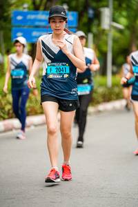 BIB: 2041
                            <button type="button" onclick="openModal(4695630)" class="btn btn-primary btn-sm float-right btn-popup" data-toggle="modal" data-target=".modal-high-quality">
                        <i class="fas fa-shopping-cart"></i> Add to Cart
                    </button>
                                            <button type="button" onclick="isThisMe(4695630, true)" class="btn btn-success btn-sm float-right btn-popup btn-isme hidden" data-toggle="tooltip" data-placement="bottom" title="นี่คือรูปของคุณใช่ไหม คลิกที่นี่เพื่อเอาเข้าอัลบั้ม">
                        <i class="fas fa-plus"></i> Add to album
                    </button>
                    <button type="button" onclick="isThisMe(4695630, false)" class="btn btn-warning btn-sm float-right btn-popup btn-isnotme hidden">
                        <i class="fas fa-ban"></i> Remove from album
                    </button>