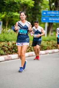 BIB: 1817
                            <button type="button" onclick="openModal(4696131)" class="btn btn-primary btn-sm float-right btn-popup" data-toggle="modal" data-target=".modal-high-quality">
                        <i class="fas fa-shopping-cart"></i> Add to Cart
                    </button>
                                            <button type="button" onclick="isThisMe(4696131, true)" class="btn btn-success btn-sm float-right btn-popup btn-isme hidden" data-toggle="tooltip" data-placement="bottom" title="นี่คือรูปของคุณใช่ไหม คลิกที่นี่เพื่อเอาเข้าอัลบั้ม">
                        <i class="fas fa-plus"></i> Add to album
                    </button>
                    <button type="button" onclick="isThisMe(4696131, false)" class="btn btn-warning btn-sm float-right btn-popup btn-isnotme hidden">
                        <i class="fas fa-ban"></i> Remove from album
                    </button>