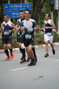 BIB: 507, 6754
                            <button type="button" onclick="openModal(4602634)" class="btn btn-primary btn-sm float-right btn-popup" data-toggle="modal" data-target=".modal-high-quality">
                        <i class="fas fa-shopping-cart"></i> Add to Cart
                    </button>
                                            <button type="button" onclick="isThisMe(4602634, true)" class="btn btn-success btn-sm float-right btn-popup btn-isme hidden" data-toggle="tooltip" data-placement="bottom" title="นี่คือรูปของคุณใช่ไหม คลิกที่นี่เพื่อเอาเข้าอัลบั้ม">
                        <i class="fas fa-plus"></i> Add to album
                    </button>
                    <button type="button" onclick="isThisMe(4602634, false)" class="btn btn-warning btn-sm float-right btn-popup btn-isnotme hidden">
                        <i class="fas fa-ban"></i> Remove from album
                    </button>