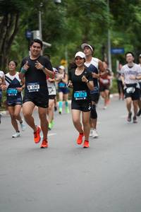 BIB: 5397, 1668, 1167
                            <button type="button" onclick="openModal(4600059)" class="btn btn-primary btn-sm float-right btn-popup" data-toggle="modal" data-target=".modal-high-quality">
                        <i class="fas fa-shopping-cart"></i> Add to Cart
                    </button>
                                            <button type="button" onclick="isThisMe(4600059, true)" class="btn btn-success btn-sm float-right btn-popup btn-isme hidden" data-toggle="tooltip" data-placement="bottom" title="นี่คือรูปของคุณใช่ไหม คลิกที่นี่เพื่อเอาเข้าอัลบั้ม">
                        <i class="fas fa-plus"></i> Add to album
                    </button>
                    <button type="button" onclick="isThisMe(4600059, false)" class="btn btn-warning btn-sm float-right btn-popup btn-isnotme hidden">
                        <i class="fas fa-ban"></i> Remove from album
                    </button>