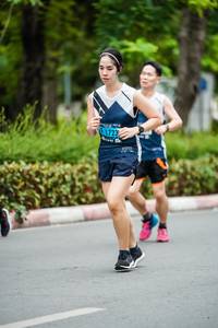 BIB: 1723
                            <button type="button" onclick="openModal(4693407)" class="btn btn-primary btn-sm float-right btn-popup" data-toggle="modal" data-target=".modal-high-quality">
                        <i class="fas fa-shopping-cart"></i> Add to Cart
                    </button>
                                            <button type="button" onclick="isThisMe(4693407, true)" class="btn btn-success btn-sm float-right btn-popup btn-isme hidden" data-toggle="tooltip" data-placement="bottom" title="นี่คือรูปของคุณใช่ไหม คลิกที่นี่เพื่อเอาเข้าอัลบั้ม">
                        <i class="fas fa-plus"></i> Add to album
                    </button>
                    <button type="button" onclick="isThisMe(4693407, false)" class="btn btn-warning btn-sm float-right btn-popup btn-isnotme hidden">
                        <i class="fas fa-ban"></i> Remove from album
                    </button>