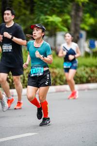 BIB: 19787, 1128
                            <button type="button" onclick="openModal(4693640)" class="btn btn-primary btn-sm float-right btn-popup" data-toggle="modal" data-target=".modal-high-quality">
                        <i class="fas fa-shopping-cart"></i> Add to Cart
                    </button>
                                            <button type="button" onclick="isThisMe(4693640, true)" class="btn btn-success btn-sm float-right btn-popup btn-isme hidden" data-toggle="tooltip" data-placement="bottom" title="นี่คือรูปของคุณใช่ไหม คลิกที่นี่เพื่อเอาเข้าอัลบั้ม">
                        <i class="fas fa-plus"></i> Add to album
                    </button>
                    <button type="button" onclick="isThisMe(4693640, false)" class="btn btn-warning btn-sm float-right btn-popup btn-isnotme hidden">
                        <i class="fas fa-ban"></i> Remove from album
                    </button>