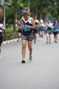 BIB: 200
                            <button type="button" onclick="openModal(4613125)" class="btn btn-primary btn-sm float-right btn-popup" data-toggle="modal" data-target=".modal-high-quality">
                        <i class="fas fa-shopping-cart"></i> Add to Cart
                    </button>
                                            <button type="button" onclick="isThisMe(4613125, true)" class="btn btn-success btn-sm float-right btn-popup btn-isme hidden" data-toggle="tooltip" data-placement="bottom" title="นี่คือรูปของคุณใช่ไหม คลิกที่นี่เพื่อเอาเข้าอัลบั้ม">
                        <i class="fas fa-plus"></i> Add to album
                    </button>
                    <button type="button" onclick="isThisMe(4613125, false)" class="btn btn-warning btn-sm float-right btn-popup btn-isnotme hidden">
                        <i class="fas fa-ban"></i> Remove from album
                    </button>