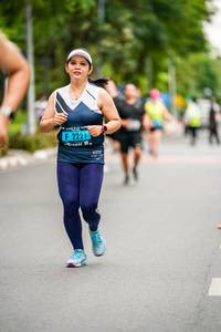 BIB: 222
                            <button type="button" onclick="openModal(4695815)" class="btn btn-primary btn-sm float-right btn-popup" data-toggle="modal" data-target=".modal-high-quality">
                        <i class="fas fa-shopping-cart"></i> Add to Cart
                    </button>
                                            <button type="button" onclick="isThisMe(4695815, true)" class="btn btn-success btn-sm float-right btn-popup btn-isme hidden" data-toggle="tooltip" data-placement="bottom" title="นี่คือรูปของคุณใช่ไหม คลิกที่นี่เพื่อเอาเข้าอัลบั้ม">
                        <i class="fas fa-plus"></i> Add to album
                    </button>
                    <button type="button" onclick="isThisMe(4695815, false)" class="btn btn-warning btn-sm float-right btn-popup btn-isnotme hidden">
                        <i class="fas fa-ban"></i> Remove from album
                    </button>