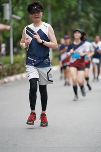 BIB: 
                            <button type="button" onclick="openModal(4579739)" class="btn btn-primary btn-sm float-right btn-popup" data-toggle="modal" data-target=".modal-high-quality">
                        <i class="fas fa-shopping-cart"></i> Add to Cart
                    </button>
                                            <button type="button" onclick="isThisMe(4579739, true)" class="btn btn-success btn-sm float-right btn-popup btn-isme hidden" data-toggle="tooltip" data-placement="bottom" title="นี่คือรูปของคุณใช่ไหม คลิกที่นี่เพื่อเอาเข้าอัลบั้ม">
                        <i class="fas fa-plus"></i> Add to album
                    </button>
                    <button type="button" onclick="isThisMe(4579739, false)" class="btn btn-warning btn-sm float-right btn-popup btn-isnotme hidden">
                        <i class="fas fa-ban"></i> Remove from album
                    </button>