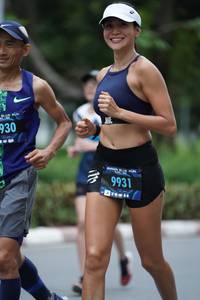 BIB: 930, 9931
                            <button type="button" onclick="openModal(4610879)" class="btn btn-primary btn-sm float-right btn-popup" data-toggle="modal" data-target=".modal-high-quality">
                        <i class="fas fa-shopping-cart"></i> Add to Cart
                    </button>
                                            <button type="button" onclick="isThisMe(4610879, true)" class="btn btn-success btn-sm float-right btn-popup btn-isme hidden" data-toggle="tooltip" data-placement="bottom" title="นี่คือรูปของคุณใช่ไหม คลิกที่นี่เพื่อเอาเข้าอัลบั้ม">
                        <i class="fas fa-plus"></i> Add to album
                    </button>
                    <button type="button" onclick="isThisMe(4610879, false)" class="btn btn-warning btn-sm float-right btn-popup btn-isnotme hidden">
                        <i class="fas fa-ban"></i> Remove from album
                    </button>