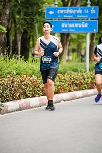 BIB: 7014
                            <button type="button" onclick="openModal(4696789)" class="btn btn-primary btn-sm float-right btn-popup" data-toggle="modal" data-target=".modal-high-quality">
                        <i class="fas fa-shopping-cart"></i> Add to Cart
                    </button>
                                            <button type="button" onclick="isThisMe(4696789, true)" class="btn btn-success btn-sm float-right btn-popup btn-isme hidden" data-toggle="tooltip" data-placement="bottom" title="นี่คือรูปของคุณใช่ไหม คลิกที่นี่เพื่อเอาเข้าอัลบั้ม">
                        <i class="fas fa-plus"></i> Add to album
                    </button>
                    <button type="button" onclick="isThisMe(4696789, false)" class="btn btn-warning btn-sm float-right btn-popup btn-isnotme hidden">
                        <i class="fas fa-ban"></i> Remove from album
                    </button>