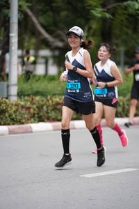 BIB: 2293
                            <button type="button" onclick="openModal(4608419)" class="btn btn-primary btn-sm float-right btn-popup" data-toggle="modal" data-target=".modal-high-quality">
                        <i class="fas fa-shopping-cart"></i> Add to Cart
                    </button>
                                            <button type="button" onclick="isThisMe(4608419, true)" class="btn btn-success btn-sm float-right btn-popup btn-isme hidden" data-toggle="tooltip" data-placement="bottom" title="นี่คือรูปของคุณใช่ไหม คลิกที่นี่เพื่อเอาเข้าอัลบั้ม">
                        <i class="fas fa-plus"></i> Add to album
                    </button>
                    <button type="button" onclick="isThisMe(4608419, false)" class="btn btn-warning btn-sm float-right btn-popup btn-isnotme hidden">
                        <i class="fas fa-ban"></i> Remove from album
                    </button>