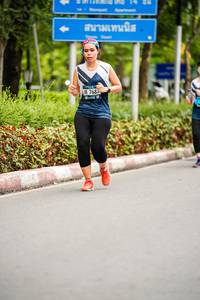 BIB: 768
                            <button type="button" onclick="openModal(4696012)" class="btn btn-primary btn-sm float-right btn-popup" data-toggle="modal" data-target=".modal-high-quality">
                        <i class="fas fa-shopping-cart"></i> Add to Cart
                    </button>
                                            <button type="button" onclick="isThisMe(4696012, true)" class="btn btn-success btn-sm float-right btn-popup btn-isme hidden" data-toggle="tooltip" data-placement="bottom" title="นี่คือรูปของคุณใช่ไหม คลิกที่นี่เพื่อเอาเข้าอัลบั้ม">
                        <i class="fas fa-plus"></i> Add to album
                    </button>
                    <button type="button" onclick="isThisMe(4696012, false)" class="btn btn-warning btn-sm float-right btn-popup btn-isnotme hidden">
                        <i class="fas fa-ban"></i> Remove from album
                    </button>