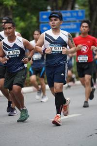 BIB: 5461, 5186
                            <button type="button" onclick="openModal(4603518)" class="btn btn-primary btn-sm float-right btn-popup" data-toggle="modal" data-target=".modal-high-quality">
                        <i class="fas fa-shopping-cart"></i> Add to Cart
                    </button>
                                            <button type="button" onclick="isThisMe(4603518, true)" class="btn btn-success btn-sm float-right btn-popup btn-isme hidden" data-toggle="tooltip" data-placement="bottom" title="นี่คือรูปของคุณใช่ไหม คลิกที่นี่เพื่อเอาเข้าอัลบั้ม">
                        <i class="fas fa-plus"></i> Add to album
                    </button>
                    <button type="button" onclick="isThisMe(4603518, false)" class="btn btn-warning btn-sm float-right btn-popup btn-isnotme hidden">
                        <i class="fas fa-ban"></i> Remove from album
                    </button>