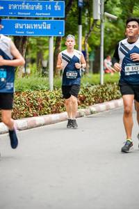 BIB: 843, 7506
                            <button type="button" onclick="openModal(4694550)" class="btn btn-primary btn-sm float-right btn-popup" data-toggle="modal" data-target=".modal-high-quality">
                        <i class="fas fa-shopping-cart"></i> Add to Cart
                    </button>
                                            <button type="button" onclick="isThisMe(4694550, true)" class="btn btn-success btn-sm float-right btn-popup btn-isme hidden" data-toggle="tooltip" data-placement="bottom" title="นี่คือรูปของคุณใช่ไหม คลิกที่นี่เพื่อเอาเข้าอัลบั้ม">
                        <i class="fas fa-plus"></i> Add to album
                    </button>
                    <button type="button" onclick="isThisMe(4694550, false)" class="btn btn-warning btn-sm float-right btn-popup btn-isnotme hidden">
                        <i class="fas fa-ban"></i> Remove from album
                    </button>