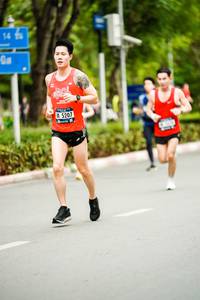 BIB: 5207
                            <button type="button" onclick="openModal(4691068)" class="btn btn-primary btn-sm float-right btn-popup" data-toggle="modal" data-target=".modal-high-quality">
                        <i class="fas fa-shopping-cart"></i> Add to Cart
                    </button>
                                            <button type="button" onclick="isThisMe(4691068, true)" class="btn btn-success btn-sm float-right btn-popup btn-isme hidden" data-toggle="tooltip" data-placement="bottom" title="นี่คือรูปของคุณใช่ไหม คลิกที่นี่เพื่อเอาเข้าอัลบั้ม">
                        <i class="fas fa-plus"></i> Add to album
                    </button>
                    <button type="button" onclick="isThisMe(4691068, false)" class="btn btn-warning btn-sm float-right btn-popup btn-isnotme hidden">
                        <i class="fas fa-ban"></i> Remove from album
                    </button>