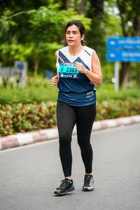 BIB: 2385
                            <button type="button" onclick="openModal(4696748)" class="btn btn-primary btn-sm float-right btn-popup" data-toggle="modal" data-target=".modal-high-quality">
                        <i class="fas fa-shopping-cart"></i> Add to Cart
                    </button>
                                            <button type="button" onclick="isThisMe(4696748, true)" class="btn btn-success btn-sm float-right btn-popup btn-isme hidden" data-toggle="tooltip" data-placement="bottom" title="นี่คือรูปของคุณใช่ไหม คลิกที่นี่เพื่อเอาเข้าอัลบั้ม">
                        <i class="fas fa-plus"></i> Add to album
                    </button>
                    <button type="button" onclick="isThisMe(4696748, false)" class="btn btn-warning btn-sm float-right btn-popup btn-isnotme hidden">
                        <i class="fas fa-ban"></i> Remove from album
                    </button>