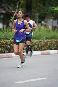 BIB: 
                            <button type="button" onclick="openModal(4609352)" class="btn btn-primary btn-sm float-right btn-popup" data-toggle="modal" data-target=".modal-high-quality">
                        <i class="fas fa-shopping-cart"></i> Add to Cart
                    </button>
                                            <button type="button" onclick="isThisMe(4609352, true)" class="btn btn-success btn-sm float-right btn-popup btn-isme hidden" data-toggle="tooltip" data-placement="bottom" title="นี่คือรูปของคุณใช่ไหม คลิกที่นี่เพื่อเอาเข้าอัลบั้ม">
                        <i class="fas fa-plus"></i> Add to album
                    </button>
                    <button type="button" onclick="isThisMe(4609352, false)" class="btn btn-warning btn-sm float-right btn-popup btn-isnotme hidden">
                        <i class="fas fa-ban"></i> Remove from album
                    </button>