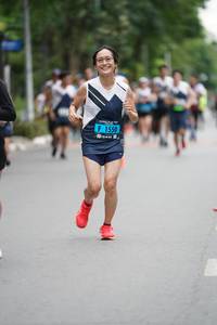 BIB: 1550
                            <button type="button" onclick="openModal(4579597)" class="btn btn-primary btn-sm float-right btn-popup" data-toggle="modal" data-target=".modal-high-quality">
                        <i class="fas fa-shopping-cart"></i> Add to Cart
                    </button>
                                            <button type="button" onclick="isThisMe(4579597, true)" class="btn btn-success btn-sm float-right btn-popup btn-isme hidden" data-toggle="tooltip" data-placement="bottom" title="นี่คือรูปของคุณใช่ไหม คลิกที่นี่เพื่อเอาเข้าอัลบั้ม">
                        <i class="fas fa-plus"></i> Add to album
                    </button>
                    <button type="button" onclick="isThisMe(4579597, false)" class="btn btn-warning btn-sm float-right btn-popup btn-isnotme hidden">
                        <i class="fas fa-ban"></i> Remove from album
                    </button>