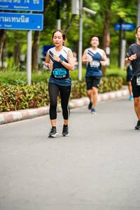 BIB: 2309
                            <button type="button" onclick="openModal(4695944)" class="btn btn-primary btn-sm float-right btn-popup" data-toggle="modal" data-target=".modal-high-quality">
                        <i class="fas fa-shopping-cart"></i> Add to Cart
                    </button>
                                            <button type="button" onclick="isThisMe(4695944, true)" class="btn btn-success btn-sm float-right btn-popup btn-isme hidden" data-toggle="tooltip" data-placement="bottom" title="นี่คือรูปของคุณใช่ไหม คลิกที่นี่เพื่อเอาเข้าอัลบั้ม">
                        <i class="fas fa-plus"></i> Add to album
                    </button>
                    <button type="button" onclick="isThisMe(4695944, false)" class="btn btn-warning btn-sm float-right btn-popup btn-isnotme hidden">
                        <i class="fas fa-ban"></i> Remove from album
                    </button>