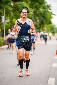 BIB: 7193
                            <button type="button" onclick="openModal(4695484)" class="btn btn-primary btn-sm float-right btn-popup" data-toggle="modal" data-target=".modal-high-quality">
                        <i class="fas fa-shopping-cart"></i> Add to Cart
                    </button>
                                            <button type="button" onclick="isThisMe(4695484, true)" class="btn btn-success btn-sm float-right btn-popup btn-isme hidden" data-toggle="tooltip" data-placement="bottom" title="นี่คือรูปของคุณใช่ไหม คลิกที่นี่เพื่อเอาเข้าอัลบั้ม">
                        <i class="fas fa-plus"></i> Add to album
                    </button>
                    <button type="button" onclick="isThisMe(4695484, false)" class="btn btn-warning btn-sm float-right btn-popup btn-isnotme hidden">
                        <i class="fas fa-ban"></i> Remove from album
                    </button>