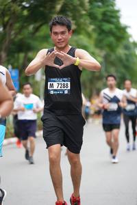 BIB: 7288
                            <button type="button" onclick="openModal(4579645)" class="btn btn-primary btn-sm float-right btn-popup" data-toggle="modal" data-target=".modal-high-quality">
                        <i class="fas fa-shopping-cart"></i> Add to Cart
                    </button>
                                            <button type="button" onclick="isThisMe(4579645, true)" class="btn btn-success btn-sm float-right btn-popup btn-isme hidden" data-toggle="tooltip" data-placement="bottom" title="นี่คือรูปของคุณใช่ไหม คลิกที่นี่เพื่อเอาเข้าอัลบั้ม">
                        <i class="fas fa-plus"></i> Add to album
                    </button>
                    <button type="button" onclick="isThisMe(4579645, false)" class="btn btn-warning btn-sm float-right btn-popup btn-isnotme hidden">
                        <i class="fas fa-ban"></i> Remove from album
                    </button>