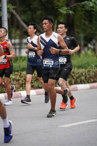 BIB: 7501, 6498
                            <button type="button" onclick="openModal(4598274)" class="btn btn-primary btn-sm float-right btn-popup" data-toggle="modal" data-target=".modal-high-quality">
                        <i class="fas fa-shopping-cart"></i> Add to Cart
                    </button>
                                            <button type="button" onclick="isThisMe(4598274, true)" class="btn btn-success btn-sm float-right btn-popup btn-isme hidden" data-toggle="tooltip" data-placement="bottom" title="นี่คือรูปของคุณใช่ไหม คลิกที่นี่เพื่อเอาเข้าอัลบั้ม">
                        <i class="fas fa-plus"></i> Add to album
                    </button>
                    <button type="button" onclick="isThisMe(4598274, false)" class="btn btn-warning btn-sm float-right btn-popup btn-isnotme hidden">
                        <i class="fas fa-ban"></i> Remove from album
                    </button>