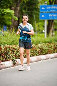 BIB: 2534
                            <button type="button" onclick="openModal(4697293)" class="btn btn-primary btn-sm float-right btn-popup" data-toggle="modal" data-target=".modal-high-quality">
                        <i class="fas fa-shopping-cart"></i> Add to Cart
                    </button>
                                            <button type="button" onclick="isThisMe(4697293, true)" class="btn btn-success btn-sm float-right btn-popup btn-isme hidden" data-toggle="tooltip" data-placement="bottom" title="นี่คือรูปของคุณใช่ไหม คลิกที่นี่เพื่อเอาเข้าอัลบั้ม">
                        <i class="fas fa-plus"></i> Add to album
                    </button>
                    <button type="button" onclick="isThisMe(4697293, false)" class="btn btn-warning btn-sm float-right btn-popup btn-isnotme hidden">
                        <i class="fas fa-ban"></i> Remove from album
                    </button>