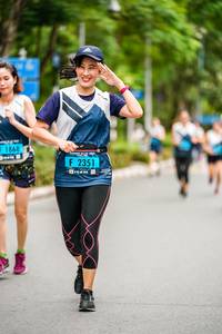 BIB: 1868, 2351
                            <button type="button" onclick="openModal(4696322)" class="btn btn-primary btn-sm float-right btn-popup" data-toggle="modal" data-target=".modal-high-quality">
                        <i class="fas fa-shopping-cart"></i> Add to Cart
                    </button>
                                            <button type="button" onclick="isThisMe(4696322, true)" class="btn btn-success btn-sm float-right btn-popup btn-isme hidden" data-toggle="tooltip" data-placement="bottom" title="นี่คือรูปของคุณใช่ไหม คลิกที่นี่เพื่อเอาเข้าอัลบั้ม">
                        <i class="fas fa-plus"></i> Add to album
                    </button>
                    <button type="button" onclick="isThisMe(4696322, false)" class="btn btn-warning btn-sm float-right btn-popup btn-isnotme hidden">
                        <i class="fas fa-ban"></i> Remove from album
                    </button>