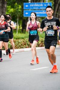 BIB: 1853, 7198
                            <button type="button" onclick="openModal(4691558)" class="btn btn-primary btn-sm float-right btn-popup" data-toggle="modal" data-target=".modal-high-quality">
                        <i class="fas fa-shopping-cart"></i> Add to Cart
                    </button>
                                            <button type="button" onclick="isThisMe(4691558, true)" class="btn btn-success btn-sm float-right btn-popup btn-isme hidden" data-toggle="tooltip" data-placement="bottom" title="นี่คือรูปของคุณใช่ไหม คลิกที่นี่เพื่อเอาเข้าอัลบั้ม">
                        <i class="fas fa-plus"></i> Add to album
                    </button>
                    <button type="button" onclick="isThisMe(4691558, false)" class="btn btn-warning btn-sm float-right btn-popup btn-isnotme hidden">
                        <i class="fas fa-ban"></i> Remove from album
                    </button>