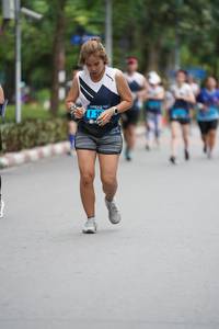 BIB: 
                            <button type="button" onclick="openModal(4613127)" class="btn btn-primary btn-sm float-right btn-popup" data-toggle="modal" data-target=".modal-high-quality">
                        <i class="fas fa-shopping-cart"></i> Add to Cart
                    </button>
                                            <button type="button" onclick="isThisMe(4613127, true)" class="btn btn-success btn-sm float-right btn-popup btn-isme hidden" data-toggle="tooltip" data-placement="bottom" title="นี่คือรูปของคุณใช่ไหม คลิกที่นี่เพื่อเอาเข้าอัลบั้ม">
                        <i class="fas fa-plus"></i> Add to album
                    </button>
                    <button type="button" onclick="isThisMe(4613127, false)" class="btn btn-warning btn-sm float-right btn-popup btn-isnotme hidden">
                        <i class="fas fa-ban"></i> Remove from album
                    </button>