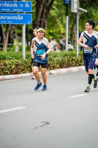 BIB: 7400, 1751
                            <button type="button" onclick="openModal(4693840)" class="btn btn-primary btn-sm float-right btn-popup" data-toggle="modal" data-target=".modal-high-quality">
                        <i class="fas fa-shopping-cart"></i> Add to Cart
                    </button>
                                            <button type="button" onclick="isThisMe(4693840, true)" class="btn btn-success btn-sm float-right btn-popup btn-isme hidden" data-toggle="tooltip" data-placement="bottom" title="นี่คือรูปของคุณใช่ไหม คลิกที่นี่เพื่อเอาเข้าอัลบั้ม">
                        <i class="fas fa-plus"></i> Add to album
                    </button>
                    <button type="button" onclick="isThisMe(4693840, false)" class="btn btn-warning btn-sm float-right btn-popup btn-isnotme hidden">
                        <i class="fas fa-ban"></i> Remove from album
                    </button>