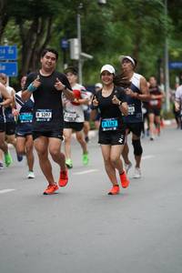 BIB: 5397, 1167
                            <button type="button" onclick="openModal(4600063)" class="btn btn-primary btn-sm float-right btn-popup" data-toggle="modal" data-target=".modal-high-quality">
                        <i class="fas fa-shopping-cart"></i> Add to Cart
                    </button>
                                            <button type="button" onclick="isThisMe(4600063, true)" class="btn btn-success btn-sm float-right btn-popup btn-isme hidden" data-toggle="tooltip" data-placement="bottom" title="นี่คือรูปของคุณใช่ไหม คลิกที่นี่เพื่อเอาเข้าอัลบั้ม">
                        <i class="fas fa-plus"></i> Add to album
                    </button>
                    <button type="button" onclick="isThisMe(4600063, false)" class="btn btn-warning btn-sm float-right btn-popup btn-isnotme hidden">
                        <i class="fas fa-ban"></i> Remove from album
                    </button>