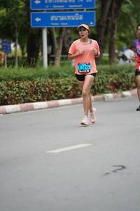 BIB: 1655
                            <button type="button" onclick="openModal(4602660)" class="btn btn-primary btn-sm float-right btn-popup" data-toggle="modal" data-target=".modal-high-quality">
                        <i class="fas fa-shopping-cart"></i> Add to Cart
                    </button>
                                            <button type="button" onclick="isThisMe(4602660, true)" class="btn btn-success btn-sm float-right btn-popup btn-isme hidden" data-toggle="tooltip" data-placement="bottom" title="นี่คือรูปของคุณใช่ไหม คลิกที่นี่เพื่อเอาเข้าอัลบั้ม">
                        <i class="fas fa-plus"></i> Add to album
                    </button>
                    <button type="button" onclick="isThisMe(4602660, false)" class="btn btn-warning btn-sm float-right btn-popup btn-isnotme hidden">
                        <i class="fas fa-ban"></i> Remove from album
                    </button>