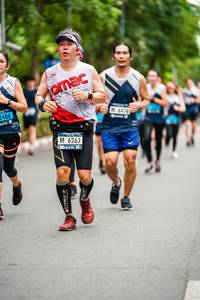 BIB: 2406, 6476, 6263
                            <button type="button" onclick="openModal(4695019)" class="btn btn-primary btn-sm float-right btn-popup" data-toggle="modal" data-target=".modal-high-quality">
                        <i class="fas fa-shopping-cart"></i> Add to Cart
                    </button>
                                            <button type="button" onclick="isThisMe(4695019, true)" class="btn btn-success btn-sm float-right btn-popup btn-isme hidden" data-toggle="tooltip" data-placement="bottom" title="นี่คือรูปของคุณใช่ไหม คลิกที่นี่เพื่อเอาเข้าอัลบั้ม">
                        <i class="fas fa-plus"></i> Add to album
                    </button>
                    <button type="button" onclick="isThisMe(4695019, false)" class="btn btn-warning btn-sm float-right btn-popup btn-isnotme hidden">
                        <i class="fas fa-ban"></i> Remove from album
                    </button>