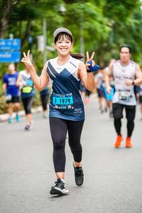 BIB: 1979
                            <button type="button" onclick="openModal(4695247)" class="btn btn-primary btn-sm float-right btn-popup" data-toggle="modal" data-target=".modal-high-quality">
                        <i class="fas fa-shopping-cart"></i> Add to Cart
                    </button>
                                            <button type="button" onclick="isThisMe(4695247, true)" class="btn btn-success btn-sm float-right btn-popup btn-isme hidden" data-toggle="tooltip" data-placement="bottom" title="นี่คือรูปของคุณใช่ไหม คลิกที่นี่เพื่อเอาเข้าอัลบั้ม">
                        <i class="fas fa-plus"></i> Add to album
                    </button>
                    <button type="button" onclick="isThisMe(4695247, false)" class="btn btn-warning btn-sm float-right btn-popup btn-isnotme hidden">
                        <i class="fas fa-ban"></i> Remove from album
                    </button>