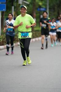 BIB: 1107
                            <button type="button" onclick="openModal(4562317)" class="btn btn-primary btn-sm float-right btn-popup" data-toggle="modal" data-target=".modal-high-quality">
                        <i class="fas fa-shopping-cart"></i> Add to Cart
                    </button>
                                            <button type="button" onclick="isThisMe(4562317, true)" class="btn btn-success btn-sm float-right btn-popup btn-isme hidden" data-toggle="tooltip" data-placement="bottom" title="นี่คือรูปของคุณใช่ไหม คลิกที่นี่เพื่อเอาเข้าอัลบั้ม">
                        <i class="fas fa-plus"></i> Add to album
                    </button>
                    <button type="button" onclick="isThisMe(4562317, false)" class="btn btn-warning btn-sm float-right btn-popup btn-isnotme hidden">
                        <i class="fas fa-ban"></i> Remove from album
                    </button>