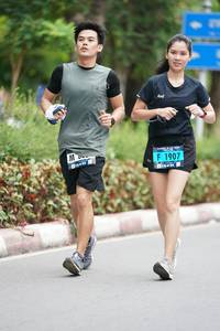 BIB: 1907
                            <button type="button" onclick="openModal(4564762)" class="btn btn-primary btn-sm float-right btn-popup" data-toggle="modal" data-target=".modal-high-quality">
                        <i class="fas fa-shopping-cart"></i> Add to Cart
                    </button>
                                            <button type="button" onclick="isThisMe(4564762, true)" class="btn btn-success btn-sm float-right btn-popup btn-isme hidden" data-toggle="tooltip" data-placement="bottom" title="นี่คือรูปของคุณใช่ไหม คลิกที่นี่เพื่อเอาเข้าอัลบั้ม">
                        <i class="fas fa-plus"></i> Add to album
                    </button>
                    <button type="button" onclick="isThisMe(4564762, false)" class="btn btn-warning btn-sm float-right btn-popup btn-isnotme hidden">
                        <i class="fas fa-ban"></i> Remove from album
                    </button>