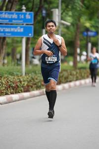 BIB: 7447
                            <button type="button" onclick="openModal(4564912)" class="btn btn-primary btn-sm float-right btn-popup" data-toggle="modal" data-target=".modal-high-quality">
                        <i class="fas fa-shopping-cart"></i> Add to Cart
                    </button>
                                            <button type="button" onclick="isThisMe(4564912, true)" class="btn btn-success btn-sm float-right btn-popup btn-isme hidden" data-toggle="tooltip" data-placement="bottom" title="นี่คือรูปของคุณใช่ไหม คลิกที่นี่เพื่อเอาเข้าอัลบั้ม">
                        <i class="fas fa-plus"></i> Add to album
                    </button>
                    <button type="button" onclick="isThisMe(4564912, false)" class="btn btn-warning btn-sm float-right btn-popup btn-isnotme hidden">
                        <i class="fas fa-ban"></i> Remove from album
                    </button>