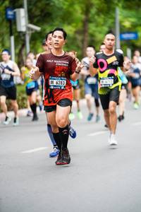 BIB: 6283
                            <button type="button" onclick="openModal(4691451)" class="btn btn-primary btn-sm float-right btn-popup" data-toggle="modal" data-target=".modal-high-quality">
                        <i class="fas fa-shopping-cart"></i> Add to Cart
                    </button>
                                            <button type="button" onclick="isThisMe(4691451, true)" class="btn btn-success btn-sm float-right btn-popup btn-isme hidden" data-toggle="tooltip" data-placement="bottom" title="นี่คือรูปของคุณใช่ไหม คลิกที่นี่เพื่อเอาเข้าอัลบั้ม">
                        <i class="fas fa-plus"></i> Add to album
                    </button>
                    <button type="button" onclick="isThisMe(4691451, false)" class="btn btn-warning btn-sm float-right btn-popup btn-isnotme hidden">
                        <i class="fas fa-ban"></i> Remove from album
                    </button>