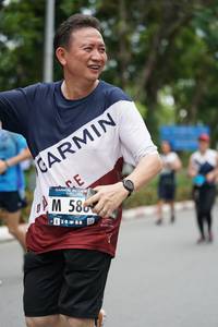 BIB: 580
                            <button type="button" onclick="openModal(4562370)" class="btn btn-primary btn-sm float-right btn-popup" data-toggle="modal" data-target=".modal-high-quality">
                        <i class="fas fa-shopping-cart"></i> Add to Cart
                    </button>
                                            <button type="button" onclick="isThisMe(4562370, true)" class="btn btn-success btn-sm float-right btn-popup btn-isme hidden" data-toggle="tooltip" data-placement="bottom" title="นี่คือรูปของคุณใช่ไหม คลิกที่นี่เพื่อเอาเข้าอัลบั้ม">
                        <i class="fas fa-plus"></i> Add to album
                    </button>
                    <button type="button" onclick="isThisMe(4562370, false)" class="btn btn-warning btn-sm float-right btn-popup btn-isnotme hidden">
                        <i class="fas fa-ban"></i> Remove from album
                    </button>