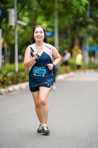 BIB: 1004
                            <button type="button" onclick="openModal(4696596)" class="btn btn-primary btn-sm float-right btn-popup" data-toggle="modal" data-target=".modal-high-quality">
                        <i class="fas fa-shopping-cart"></i> Add to Cart
                    </button>
                                            <button type="button" onclick="isThisMe(4696596, true)" class="btn btn-success btn-sm float-right btn-popup btn-isme hidden" data-toggle="tooltip" data-placement="bottom" title="นี่คือรูปของคุณใช่ไหม คลิกที่นี่เพื่อเอาเข้าอัลบั้ม">
                        <i class="fas fa-plus"></i> Add to album
                    </button>
                    <button type="button" onclick="isThisMe(4696596, false)" class="btn btn-warning btn-sm float-right btn-popup btn-isnotme hidden">
                        <i class="fas fa-ban"></i> Remove from album
                    </button>