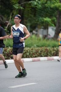 BIB: 7595
                            <button type="button" onclick="openModal(4611922)" class="btn btn-primary btn-sm float-right btn-popup" data-toggle="modal" data-target=".modal-high-quality">
                        <i class="fas fa-shopping-cart"></i> Add to Cart
                    </button>
                                            <button type="button" onclick="isThisMe(4611922, true)" class="btn btn-success btn-sm float-right btn-popup btn-isme hidden" data-toggle="tooltip" data-placement="bottom" title="นี่คือรูปของคุณใช่ไหม คลิกที่นี่เพื่อเอาเข้าอัลบั้ม">
                        <i class="fas fa-plus"></i> Add to album
                    </button>
                    <button type="button" onclick="isThisMe(4611922, false)" class="btn btn-warning btn-sm float-right btn-popup btn-isnotme hidden">
                        <i class="fas fa-ban"></i> Remove from album
                    </button>