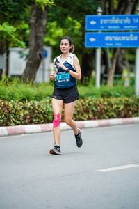 BIB: 2396
                            <button type="button" onclick="openModal(4694181)" class="btn btn-primary btn-sm float-right btn-popup" data-toggle="modal" data-target=".modal-high-quality">
                        <i class="fas fa-shopping-cart"></i> Add to Cart
                    </button>
                                            <button type="button" onclick="isThisMe(4694181, true)" class="btn btn-success btn-sm float-right btn-popup btn-isme hidden" data-toggle="tooltip" data-placement="bottom" title="นี่คือรูปของคุณใช่ไหม คลิกที่นี่เพื่อเอาเข้าอัลบั้ม">
                        <i class="fas fa-plus"></i> Add to album
                    </button>
                    <button type="button" onclick="isThisMe(4694181, false)" class="btn btn-warning btn-sm float-right btn-popup btn-isnotme hidden">
                        <i class="fas fa-ban"></i> Remove from album
                    </button>