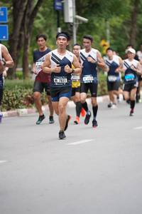 BIB: 7821
                            <button type="button" onclick="openModal(4599641)" class="btn btn-primary btn-sm float-right btn-popup" data-toggle="modal" data-target=".modal-high-quality">
                        <i class="fas fa-shopping-cart"></i> Add to Cart
                    </button>
                                            <button type="button" onclick="isThisMe(4599641, true)" class="btn btn-success btn-sm float-right btn-popup btn-isme hidden" data-toggle="tooltip" data-placement="bottom" title="นี่คือรูปของคุณใช่ไหม คลิกที่นี่เพื่อเอาเข้าอัลบั้ม">
                        <i class="fas fa-plus"></i> Add to album
                    </button>
                    <button type="button" onclick="isThisMe(4599641, false)" class="btn btn-warning btn-sm float-right btn-popup btn-isnotme hidden">
                        <i class="fas fa-ban"></i> Remove from album
                    </button>