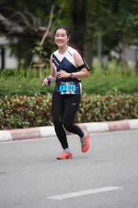 BIB: 2046
                            <button type="button" onclick="openModal(4605307)" class="btn btn-primary btn-sm float-right btn-popup" data-toggle="modal" data-target=".modal-high-quality">
                        <i class="fas fa-shopping-cart"></i> Add to Cart
                    </button>
                                            <button type="button" onclick="isThisMe(4605307, true)" class="btn btn-success btn-sm float-right btn-popup btn-isme hidden" data-toggle="tooltip" data-placement="bottom" title="นี่คือรูปของคุณใช่ไหม คลิกที่นี่เพื่อเอาเข้าอัลบั้ม">
                        <i class="fas fa-plus"></i> Add to album
                    </button>
                    <button type="button" onclick="isThisMe(4605307, false)" class="btn btn-warning btn-sm float-right btn-popup btn-isnotme hidden">
                        <i class="fas fa-ban"></i> Remove from album
                    </button>