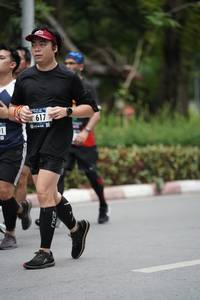 BIB: 617
                            <button type="button" onclick="openModal(4604545)" class="btn btn-primary btn-sm float-right btn-popup" data-toggle="modal" data-target=".modal-high-quality">
                        <i class="fas fa-shopping-cart"></i> Add to Cart
                    </button>
                                            <button type="button" onclick="isThisMe(4604545, true)" class="btn btn-success btn-sm float-right btn-popup btn-isme hidden" data-toggle="tooltip" data-placement="bottom" title="นี่คือรูปของคุณใช่ไหม คลิกที่นี่เพื่อเอาเข้าอัลบั้ม">
                        <i class="fas fa-plus"></i> Add to album
                    </button>
                    <button type="button" onclick="isThisMe(4604545, false)" class="btn btn-warning btn-sm float-right btn-popup btn-isnotme hidden">
                        <i class="fas fa-ban"></i> Remove from album
                    </button>